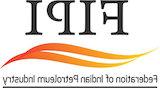 FIPI logo